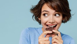 Vontade excessiva de comer doce: 5 possíveis causas para este problema