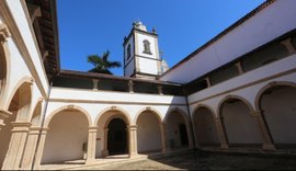 Primavera dos Museus abre novos roteiros para conhecer Alagoas
