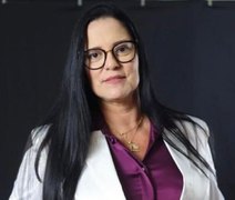 Ex-esposa de Lira é exonerada de cargo na Secretaria de Agricultura