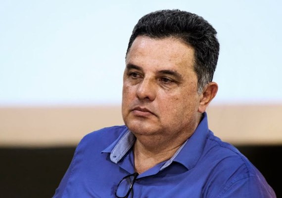 Mudança da localização do CBM é explicada por prefeito de União