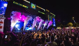 DMTT define esquema especial de trânsito para o Verão Massayó 2026; confira