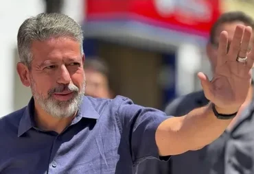 Vitória de JHC pode provocar debandada de prefeitos do MDB