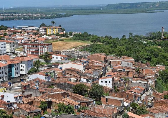 Bairros afetados por subsidência têm Decreto de Calamidade renovado