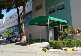 Uncisal divulga Edital SISU 2022: 400 vagas para 10 cursos de nível superior