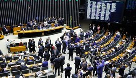 Orçamento Impositivo já tem votos para ser aprovado em AL