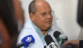 Alagoas e as investigações da PF: políticos adotam cautela e silêncio