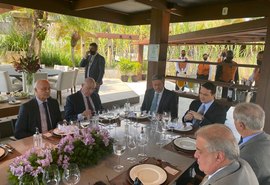 Frente Parlamentar discute políticas de valorização do setor sucroenergético