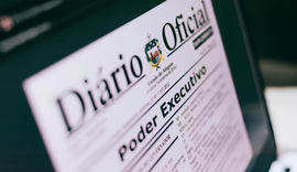 Sefaz prorroga prazos para adesão a programas de regularização fiscal em Alagoas