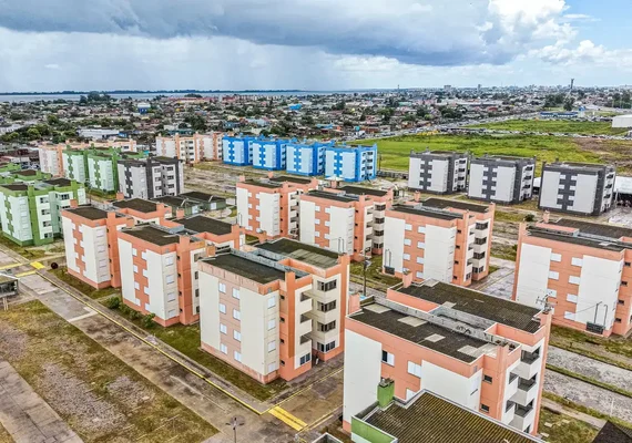 Governo abre crédito suplementar de R$ 20,5 bi para reforçar Orçamento