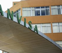 Anvisa aprova novos medicamentos para psoríase, artrite e asma grave