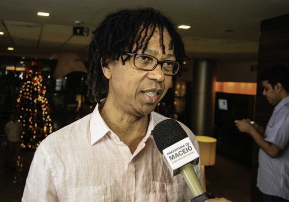 Conheça os homenageados da primeira Festa Literária