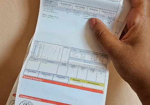 Justiça de Alagoas obriga Estado a pagar energia de paciente acamada em Arapiraca