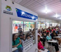 Sine Maceió oferece mais de 200 vagas exclusivas para pessoas com deficiência