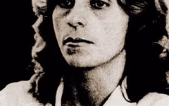 Selma Bandeira foi deputa estadual reconhecida por sua luta em defesa da mulher