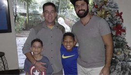 Ex-deputado federal David Miranda morre na véspera de seu aniversário de 38 anos