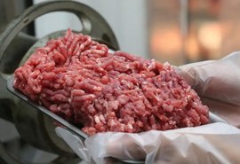 Tarifa de importação sobre carne bovina brasileira na China salta para 67%