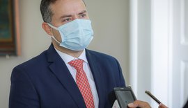 Renan Filho ainda precisa nomear três novos secretários