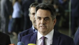 Mesada e viagens: PF aponta vantagens ilícitas a Ciro Nogueira