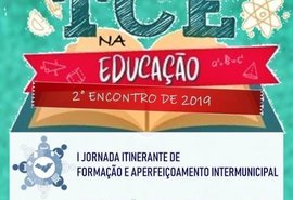 Maceió recebe evento sobre gestão pública municipal