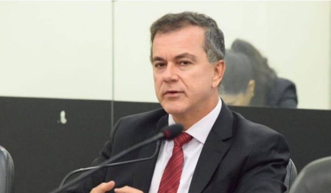 Deputado critica Abrasel por pedir fim da Lei Seca