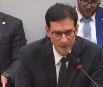 Comissão da Câmara aprova PEC que reduz jornada para 40 horas semanais