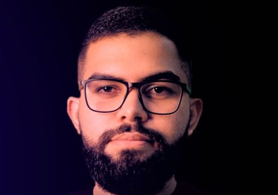 Filme dirigido por alagoano é um dos selecionados para festival de cinema no Irã