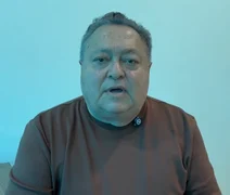 CSA vive protestos e presidente anuncia pagamento de salários atrasados