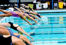 Seduc-AL anuncia cancelamento do Jeal 2020