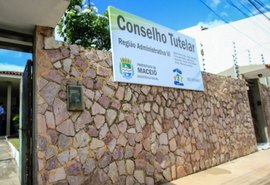 Município publica edital para eleição de novos conselhos tutelares de Maceió