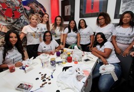 Projetos de inclusão produtiva empoderam população em situação de vulnerabilidade