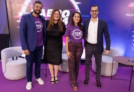 Startup alagoana está democratizando o acesso à Justiça no Brasil por meio da Inteligência Artificial