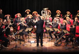 Penedo abre calendário de eventos com Festival de Música