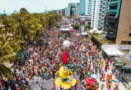 Em Alagoas, 18 cidades já cancelaram festividades de Carnaval em 2022; saiba mais