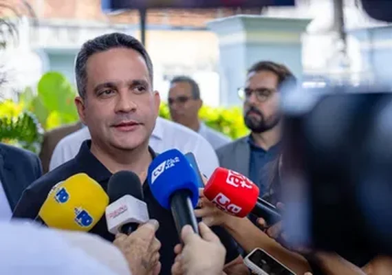 PSDB pede à Justiça para proibir Paulo de fazer 'comparação'