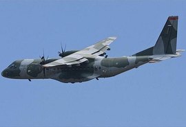 Militar  é detido com cocaína