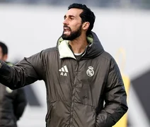 Arbeloa confirma saída do Real Madrid e fala sobre Mourinho