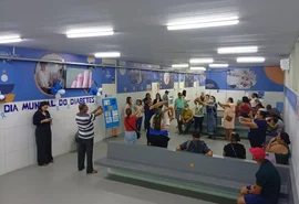 Pam Salgadinho passa por requalificação estrutural e amplia qualidade do atendimento em 2025