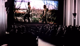 Shows, cinema e teatro: confira a agenda cultural deste fim de semana em Alagoas