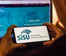 Sisu: candidatos podem se inscrever na lista de espera até esta sexta