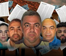 Fraude dos concursos: veja como funcionava esquema que cobrava até R$ 500 mil