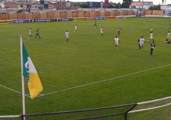 Presidente do Sindicato dos Atletas relata dificuldade de jogadores durante a pandemia