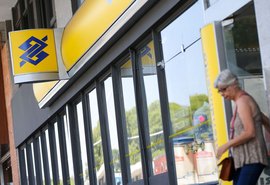 BB tem lucro recorde de R$ 6,6 bilhões no 1º trimestre de 2022