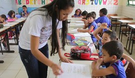 Articuladores de ensino: Seduc anuncia seleção para as redes municipais