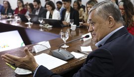 Governo descarta desoneração como compensação para redução de jornada