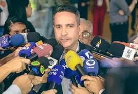 Paulo Dantas é um dos poucos a ficar no cargo para comandar sucessão