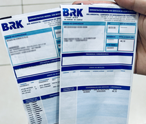 TJAL suspende aumento da tarifa de água da BRK após ação da Defensoria