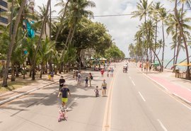 Secretaria fará evento especial de Dia das Crianças na Rua Fechada nesta terça-feira (12)