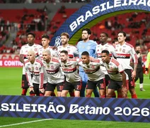 Leonardo Jardim aposta em treinos para recuperar intensidade do Flamengo