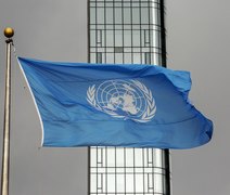 Embaixador brasileiro destaca importância do consenso global para fortalecimento da Convenção de Armas Biológicas