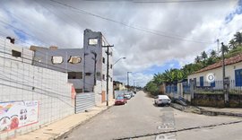 MPF aciona Braskem para cumprimento de demandas dos moradores dos Flexais, em Bebedouro